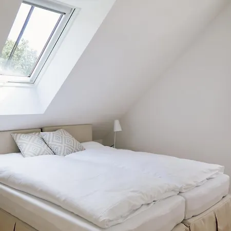 Foersterei Apartment